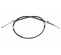 ACKOJA Aftermarket Parking Brake Cable Pull High Quality for TOYOTA A70-30015