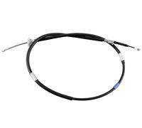 ACKOJA A70-30016 Handbrake cable