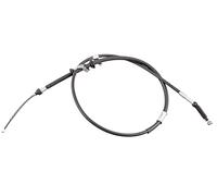 ACKOJA Aftermarket Parking Brake Cable Pull High Quality for TOYOTA A70-30021
