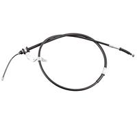 ACKOJA A70-30022 Handbrake cable
