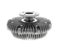 ACKOJA Aftermarket Radiator Fan Clutch High Quality for NISSAN A38-04-0002