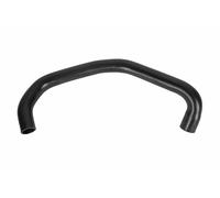ACKOJA Aftermarket Radiator Hose for NISSAN QASHQAI I J10 A38-0652