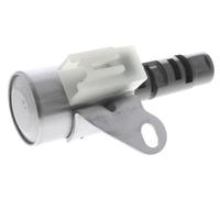 ACKOJA Aftermarket Shift Valve Automatic Transmission for TOYOTA YARIS P1