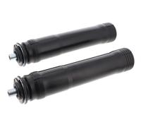ACKOJA A70-0231 Dust cover kit, shock absorber