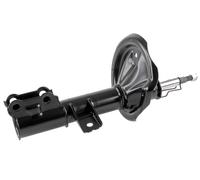 ACKOJA Aftermarket Shock Absorber High Quality for HYUNDAI A52-1537