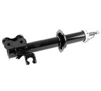 ACKOJA A38-1505 Shock absorber