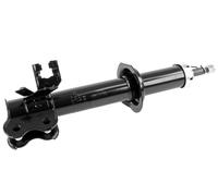 ACKOJA A38-1506 Shock absorber