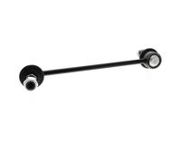 ACKOJA Aftermarket Stabiliser Bar Link Coupling Rod for HYUNDAI A52-0314
