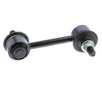 ACKOJA Aftermarket Stabiliser Bar Link Coupling Rod for MAZDA A32-0083