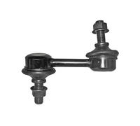 ACKOJA A26-0264 Anti-roll bar link