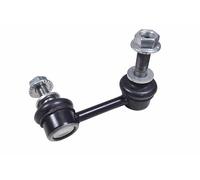 ACKOJA A70-0358 Anti-roll bar link