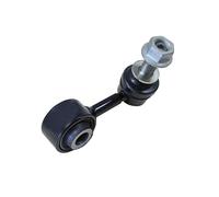 ACKOJA Aftermarket Stabiliser Bar Link Coupling Rod Front Axle Left A70-0513