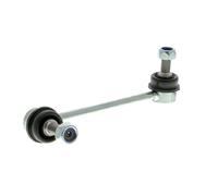 ACKOJA A26-0109 Anti-roll bar link