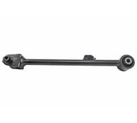 ACKOJA Aftermarket Stabiliser Bar Link Coupling Rod Rear Axle Left A26-0272