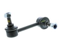 ACKOJA Aftermarket Stabiliser Bar Link Coupling Rod Rear Axle Left A26-1193