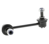 ACKOJA Aftermarket Stabiliser Bar Link Coupling Rod Rear Axle Right A26-0263