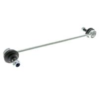 ACKOJA A32-0086 Anti-roll bar link
