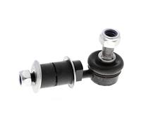 ACKOJA Aftermarket Stabilizer Coupling Rod for NISSAN CABSTAR (F24M: F24W)