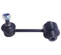 ACKOJA Aftermarket Stabilizer Coupling Rod for SUBARU OUTBACK (BR) 2013 Onwards