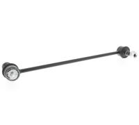 ACKOJA Aftermarket Stabilizer Coupling Rod for TOYOTA CELICA Coupe T23