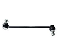 ACKOJA A70-9656 Anti-roll bar link