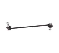 ACKOJA A70-0849 Anti-roll bar link
