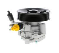ACKOJA Aftermarket Steering Hydraulic Pump High Quality for HYUNDAI A52-0200