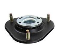 ACKOJA A70-9707 Top strut mount