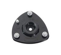 ACKOJA Aftermarket Suspension Strut Support Mount Front Axle A26-9669