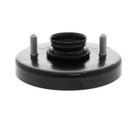 ACKOJA Aftermarket Suspension Strut Support Mount Rear Axle A26-9668