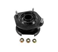 ACKOJA Aftermarket Suspension Strut Support Mount Rear Axle Left A32-0150