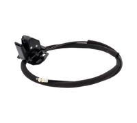 ACKOJA A38-85-0054 Tailgate lock