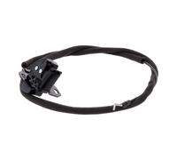 ACKOJA A38-85-0055 Tailgate lock