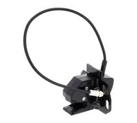 ACKOJA A38-85-0057 Tailgate lock