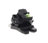 ACKOJA A52-85-0388 Tailgate lock