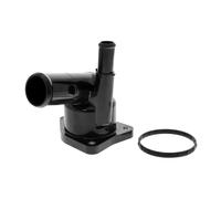 ACKOJA Aftermarket Thermostat Coolant for TOYOTA PRIUS (W5) A70-99-0006