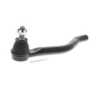 ACKOJA Aftermarket Tie Rod End for HONDA CIVIC VIII Hatchback FN A26-1170