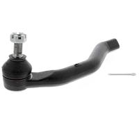 ACKOJA A26-0043 Track rod end