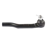 ACKOJA Aftermarket Tie Rod End for HONDA JAZZ III GE GG GP A26-9621