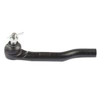 ACKOJA Aftermarket Tie Rod End for HONDA JAZZ III GE GG GP A26-9622