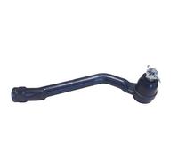 ACKOJA Aftermarket Tie Rod End for KIA CARENS IV 2015-07 to 2016-08 A53-9606