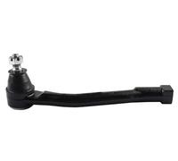 ACKOJA Aftermarket Tie Rod End for KIA CARNIVAL III VQ 2012-12 to 2015-06