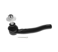 ACKOJA Aftermarket Tie Rod End for MAZDA 2 DY 2003-04 to 2007-06 A70-0845