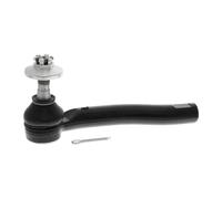 ACKOJA A70-0846 Track rod end