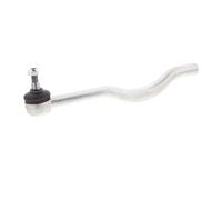 ACKOJA Aftermarket Tie Rod End for MITSUBISHI L200 K3T K2T K1T A37-9507