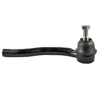 ACKOJA Aftermarket Tie Rod End High Quality Durable for MAZDA A32-0212