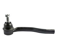 ACKOJA A32-0213 Track rod end
