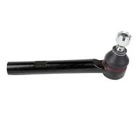 ACKOJA Aftermarket Tie Rod End With Internal Thread for LEXUS RX U3 A70-0520