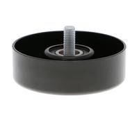 ACKOJA Aftermarket Timing B Deflection Pulley Guide Pulley A52-0219