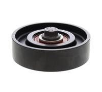 ACKOJA Aftermarket Timing B Deflection Pulley Guide Pulley A70-0099